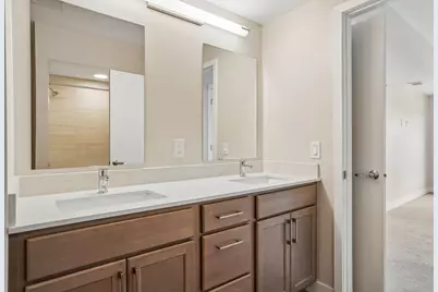 2645 Burton Road #Bld 4, 1-1, Ann Arbor, MI 48104 - Photo 20