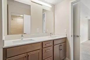 2645 Burton Rd, Ann Arbor, MI 48104 - Photo 20