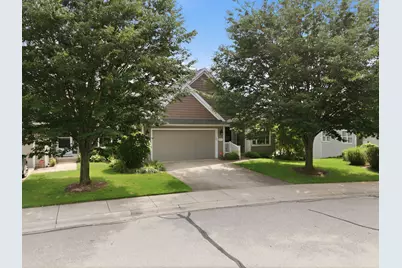 2175 Gray Oak Cove, Portage, MI 49024 - Photo 1