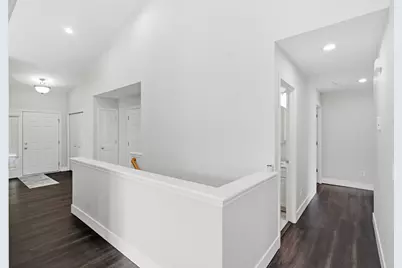 2175 Gray Oak Cove, Portage, MI 49024 - Photo 20