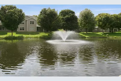 2175 Gray Oak Cove, Portage, MI 49024 - Photo 42