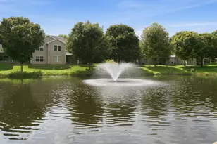 2175 Gray Oak Cove, Portage, MI 49024 - Photo 42