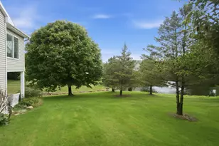 2175 Gray Oak Cove, Portage, MI 49024 - Photo 44