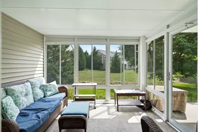 2175 Gray Oak Cove, Portage, MI 49024 - Photo 36