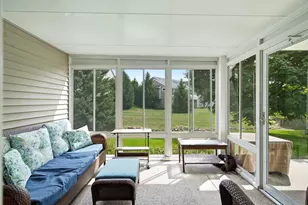 2175 Gray Oak Cove, Portage, MI 49024 - Photo 36
