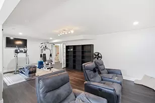 2175 Gray Oak Cove, Portage, MI 49024 - Photo 32