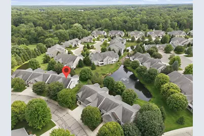 2175 Gray Oak Cove, Portage, MI 49024 - Photo 4