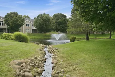 2175 Gray Oak Cove, Portage, MI 49024 - Photo 40