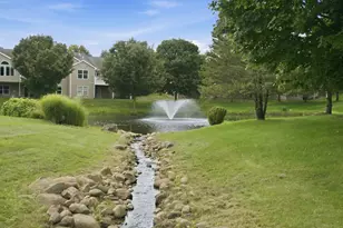 2175 Gray Oak Cove, Portage, MI 49024 - Photo 40
