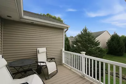 2175 Gray Oak Cove, Portage, MI 49024 - Photo 38