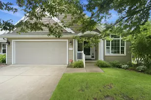 2175 Gray Oak Cove, Portage, MI 49024 - Photo 2