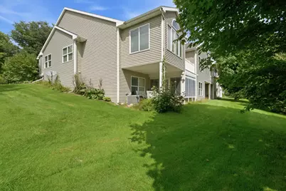 2175 Gray Oak Cove, Portage, MI 49024 - Photo 46