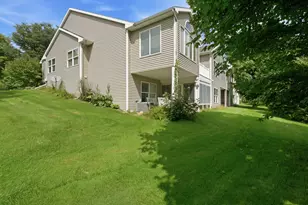 2175 Gray Oak Cove, Portage, MI 49024 - Photo 46