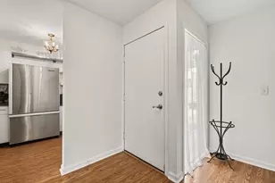 6254 Architrave Dr SE, Grand Rapids, MI 49546 - Photo 4