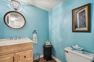 6254 Architrave Dr SE, Grand Rapids, MI 49546 - Photo 20