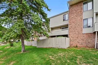 6254 Architrave Drive SE, Grand Rapids, MI 49546 - Photo 36
