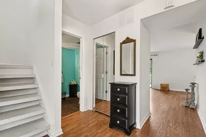6254 Architrave Drive SE, Grand Rapids, MI 49546 - Photo 14