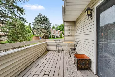 6254 Architrave Drive SE, Grand Rapids, MI 49546 - Photo 34