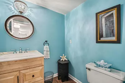 6254 Architrave Drive SE, Grand Rapids, MI 49546 - Photo 22