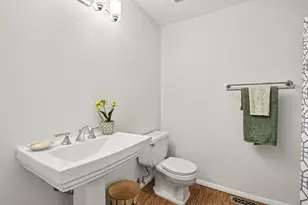 6254 Architrave Dr SE, Grand Rapids, MI 49546 - Photo 26