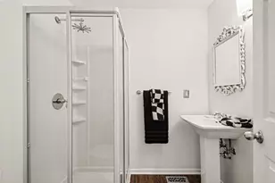 6254 Architrave Dr SE, Grand Rapids, MI 49546 - Photo 22