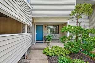 6254 Architrave Dr SE, Grand Rapids, MI 49546 - Photo 2