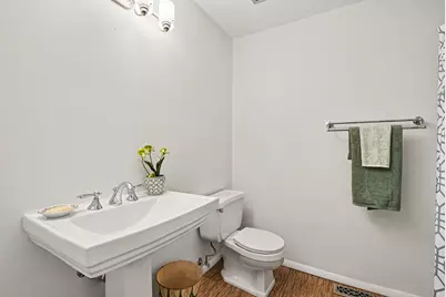 6254 Architrave Drive SE, Grand Rapids, MI 49546 - Photo 28