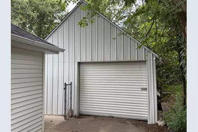 931 Pomeroy Street, Kalamazoo, MI 49001 - Photo 10