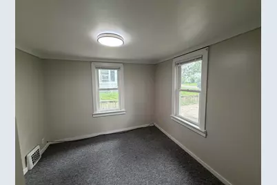 931 Pomeroy Street, Kalamazoo, MI 49001 - Photo 6