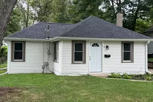 931 Pomeroy St, Kalamazoo, MI 49001 - Photo 2