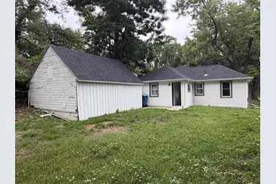 931 Pomeroy Street, Kalamazoo, MI 49001 - Photo 12