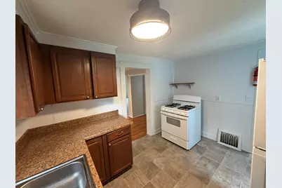 931 Pomeroy Street, Kalamazoo, MI 49001 - Photo 4