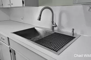 4229 Colby Ave SW, Wyoming, MI 49509 - Photo 18