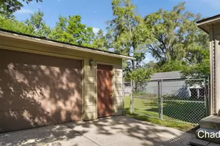 4229 Colby Ave SW, Wyoming, MI 49509 - Photo 28