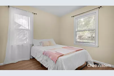 4229 Colby Avenue SW, Wyoming, MI 49509 - Photo 12