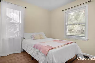 4229 Colby Ave SW, Wyoming, MI 49509 - Photo 12