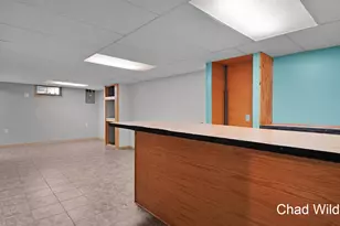 4229 Colby Ave SW, Wyoming, MI 49509 - Photo 20