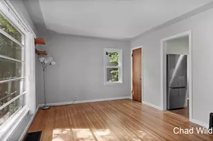 4229 Colby Ave SW, Wyoming, MI 49509 - Photo 4