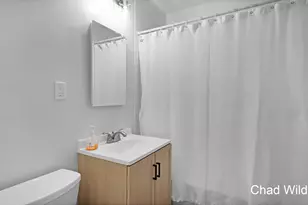 4229 Colby Ave SW, Wyoming, MI 49509 - Photo 16