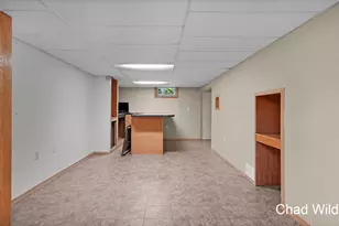 4229 Colby Ave SW, Wyoming, MI 49509 - Photo 22