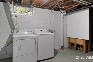 4229 Colby Ave SW, Wyoming, MI 49509 - Photo 24