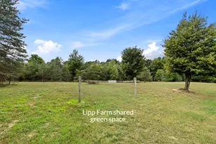 1358 S Lipp Farm Rd, Benzonia, MI 49616 - Photo 38