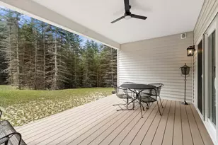 1358 S Lipp Farm Rd, Benzonia, MI 49616 - Photo 12