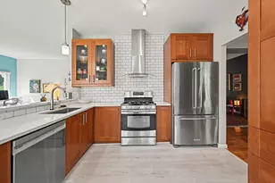 3215 Fenview Dr, Ann Arbor, MI 48108 - Photo 16