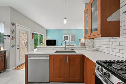 3215 Fenview Drive, Ann Arbor, MI 48108 - Photo 14