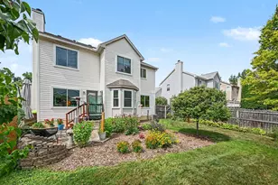 3215 Fenview Dr, Ann Arbor, MI 48108 - Photo 4