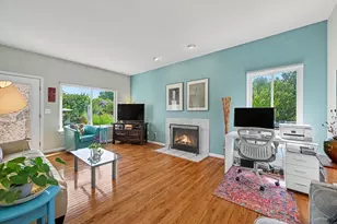 3215 Fenview Dr, Ann Arbor, MI 48108 - Photo 10