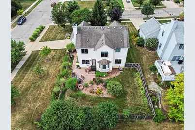 3215 Fenview Drive, Ann Arbor, MI 48108 - Photo 40