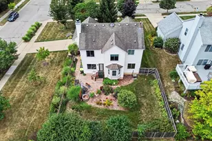 3215 Fenview Dr, Ann Arbor, MI 48108 - Photo 40