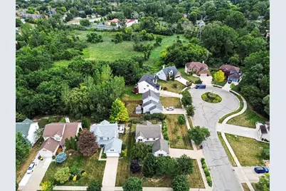 3215 Fenview Drive, Ann Arbor, MI 48108 - Photo 42